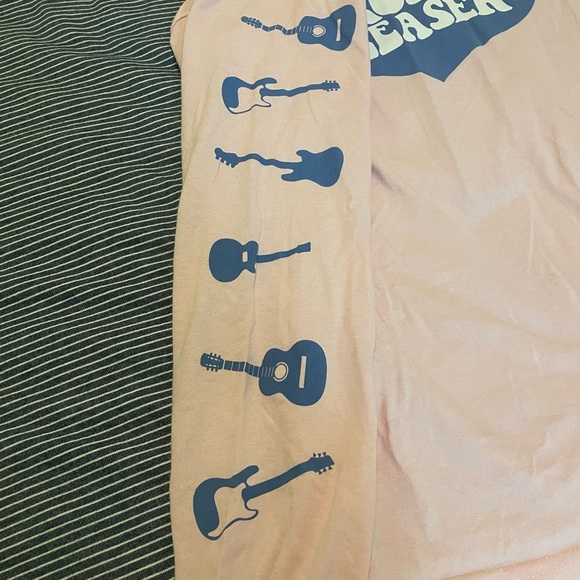 Rae Sremmurd Longsleeve - Picture 2 of 4